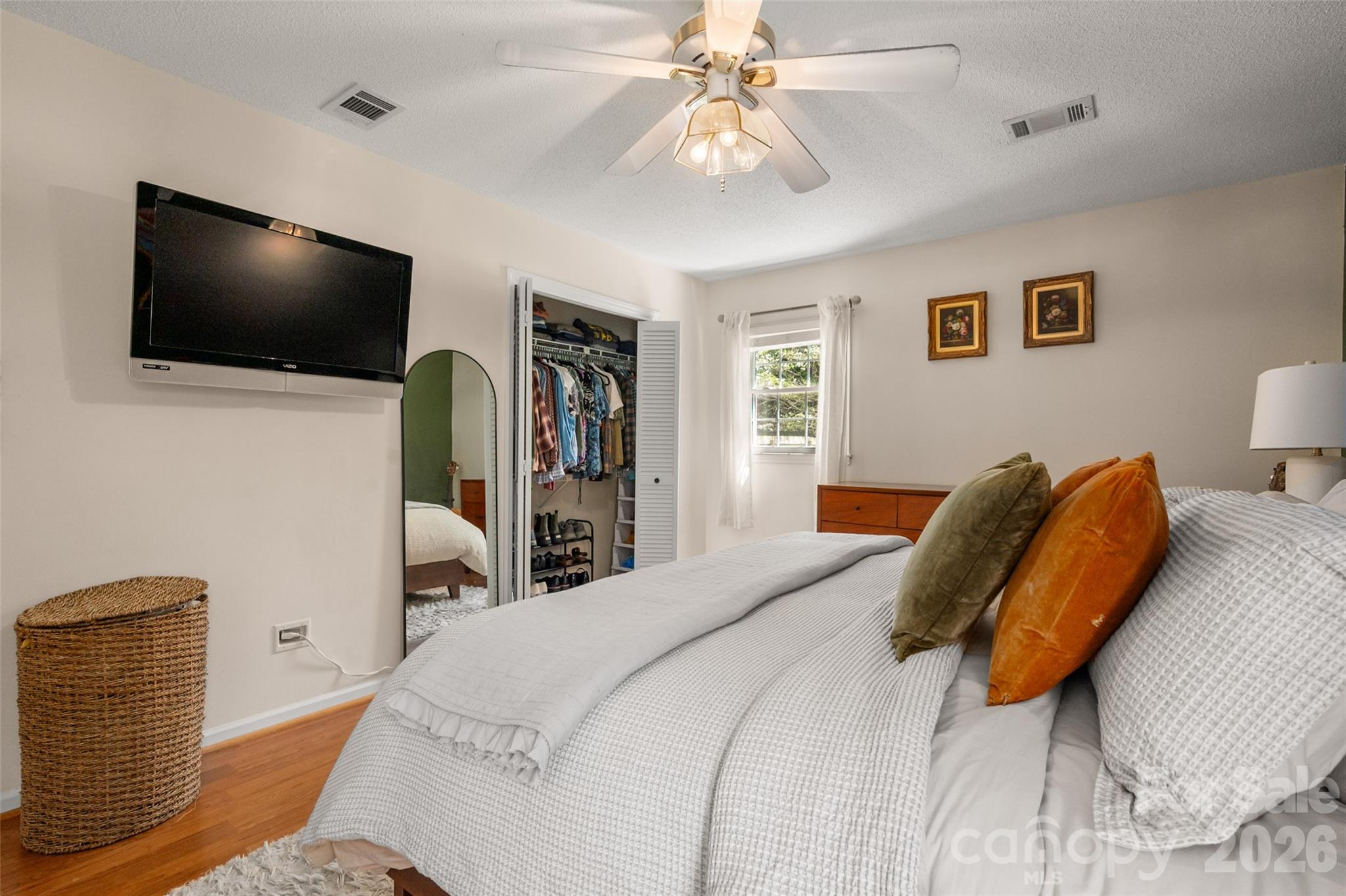 Tarawoods - Residential