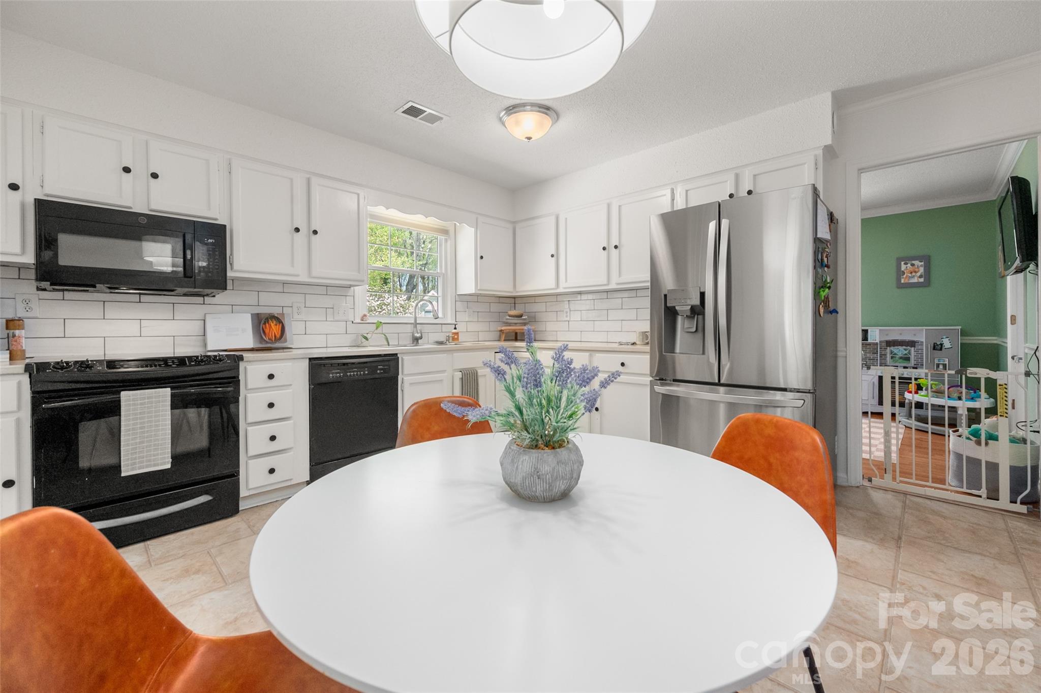 Tarawoods - Residential