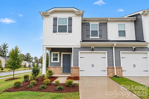 6126 STARVIEW TERRACE, CHARLOTTE, NC 28216 - Image d94ddd5f9ca7b80d2bc65b097e81f0cc/4238484260