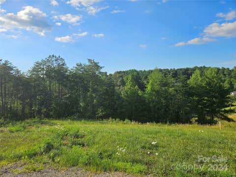 Photo for 163 Wilson Farm Road