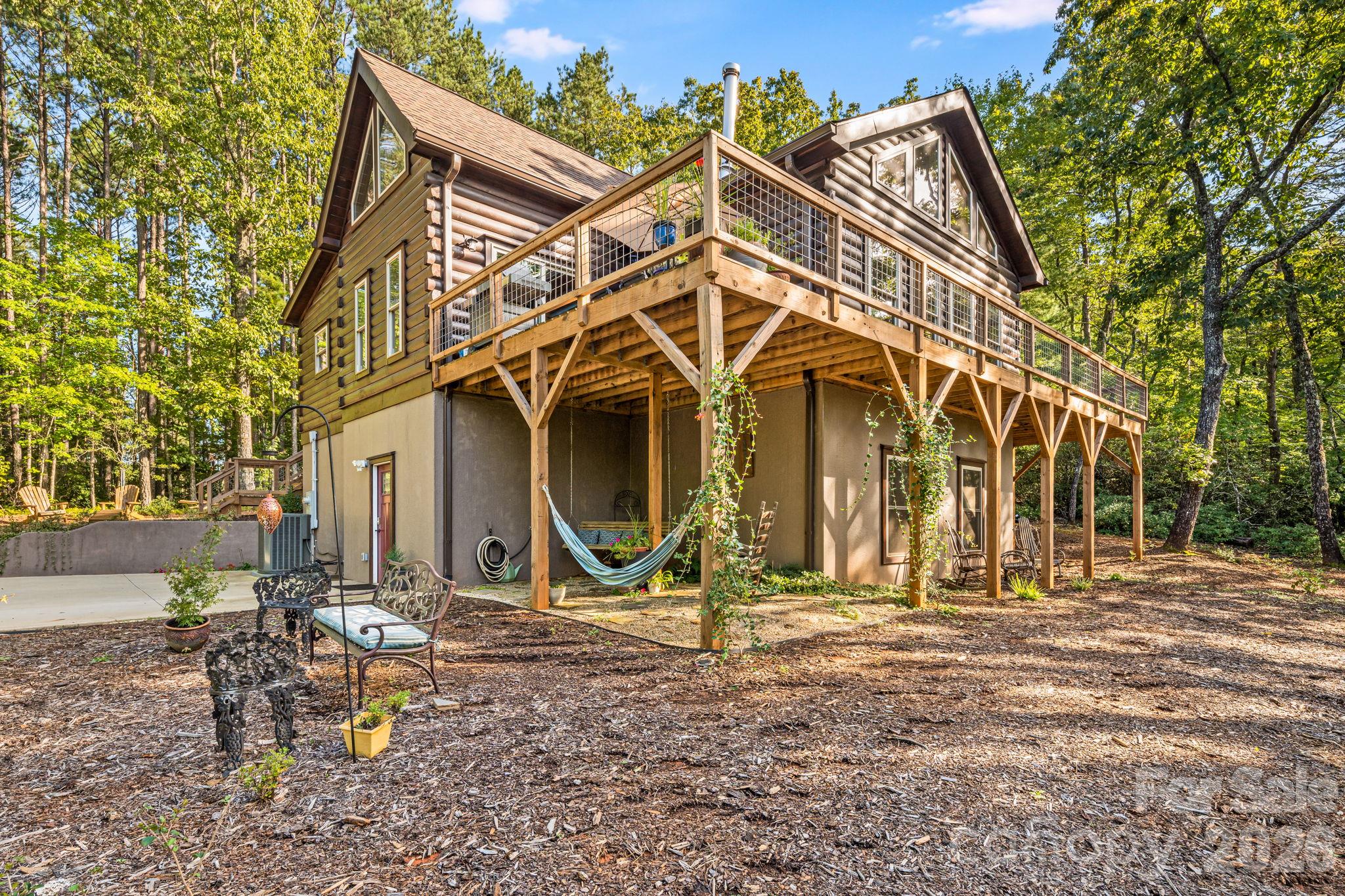576 Pheasant Street Lot 141 Sect 1