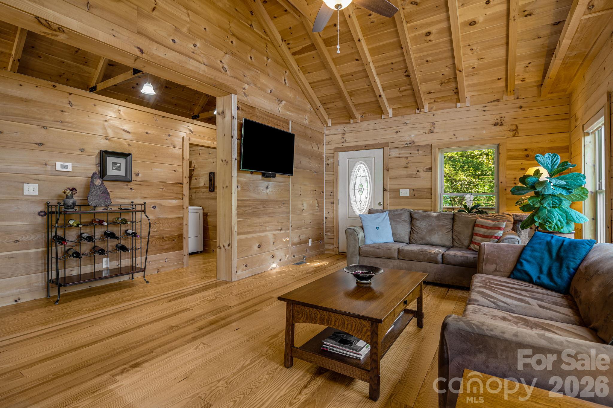 576 Pheasant Street Lot 141 Sect 1