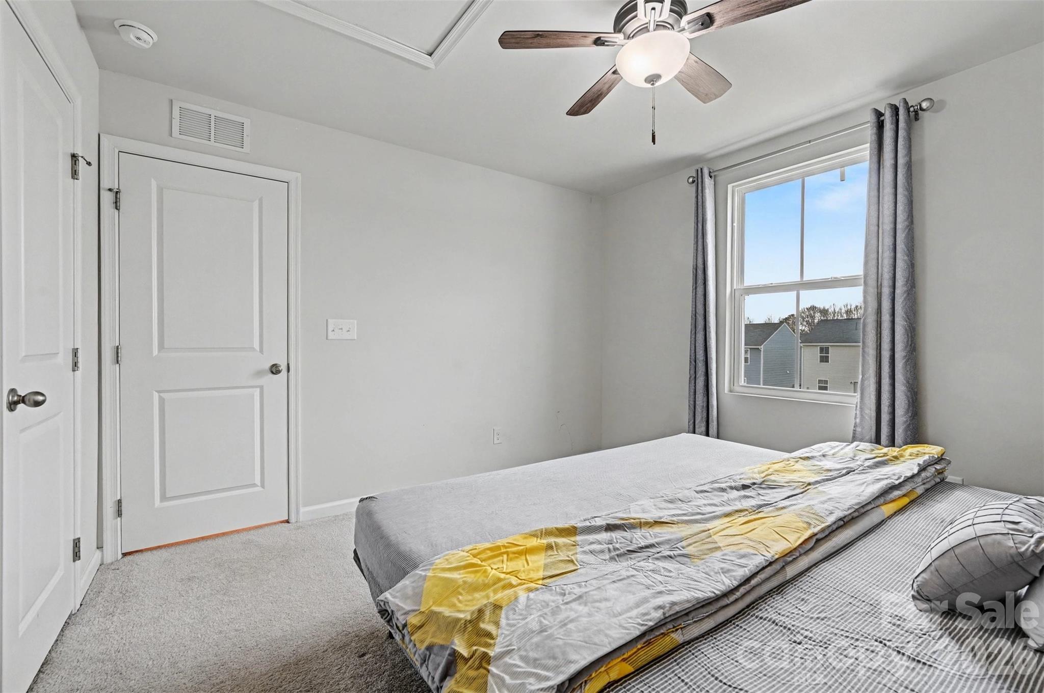 Creekside Grove - Residential