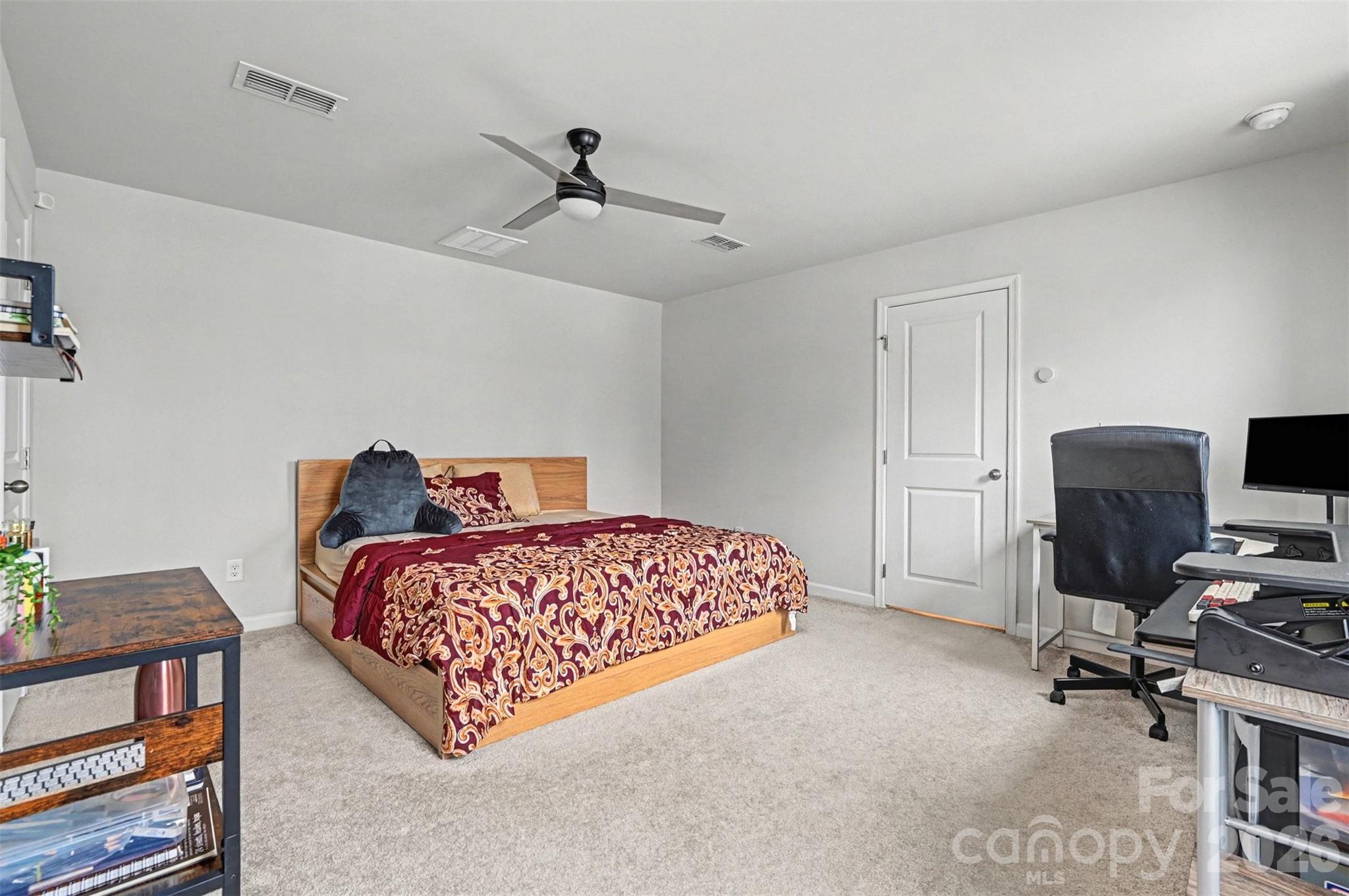 Creekside Grove - Residential