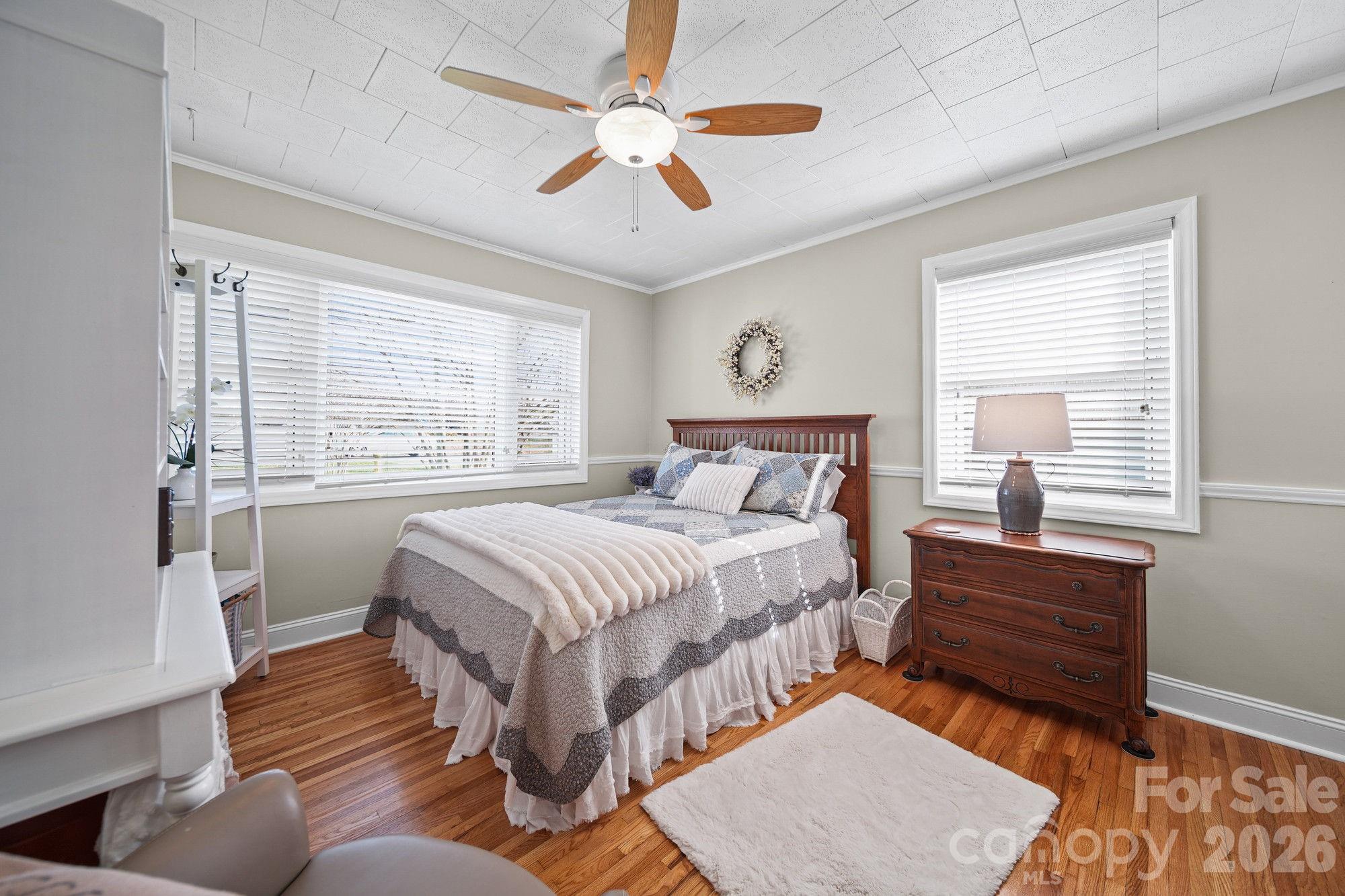 175 Buffalo Shoals Road