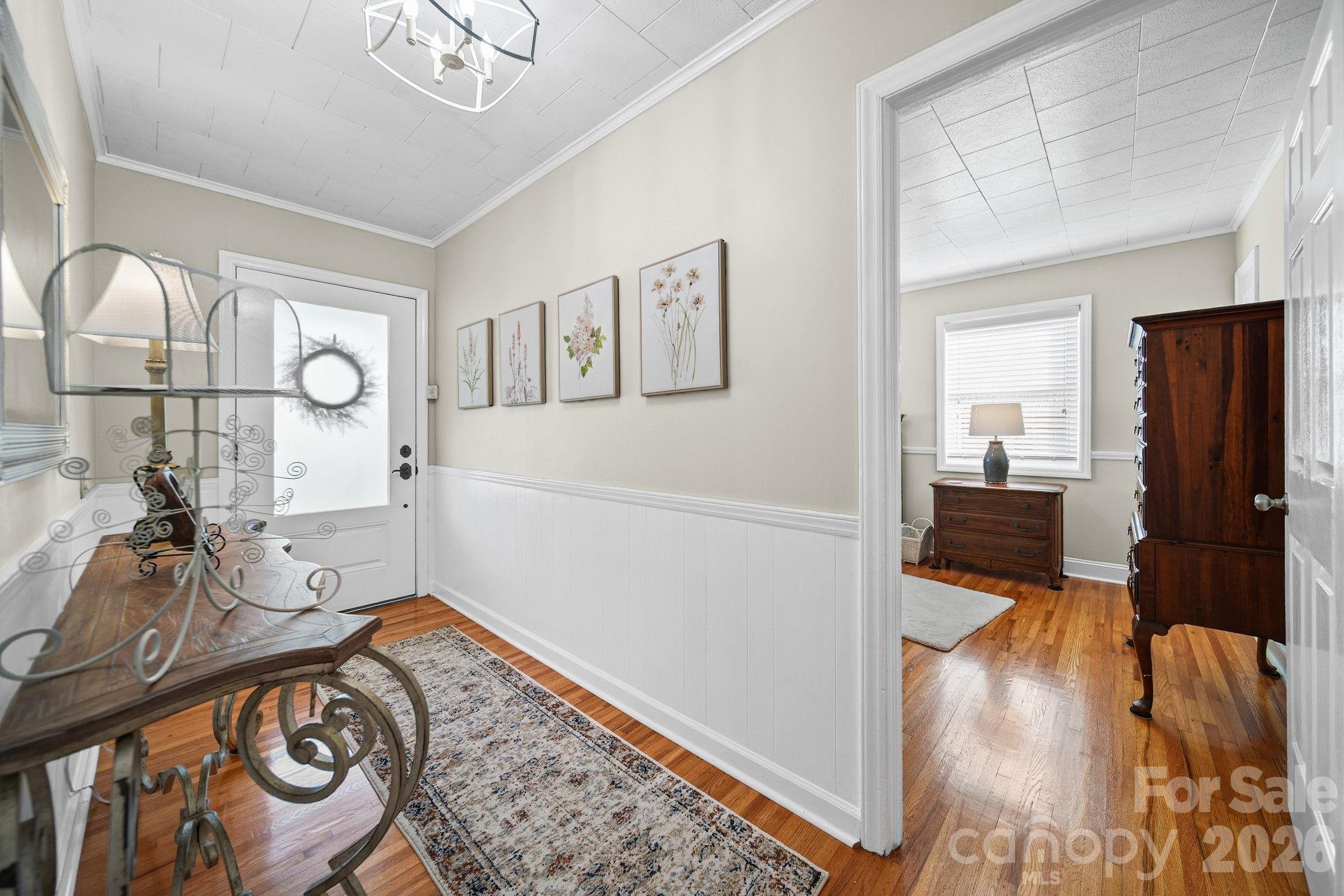 175 Buffalo Shoals Road