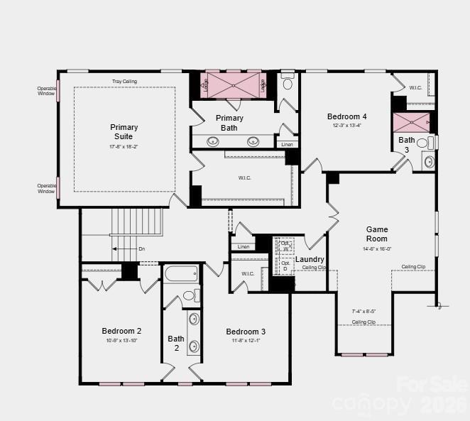 1044 Sugar Creek Road