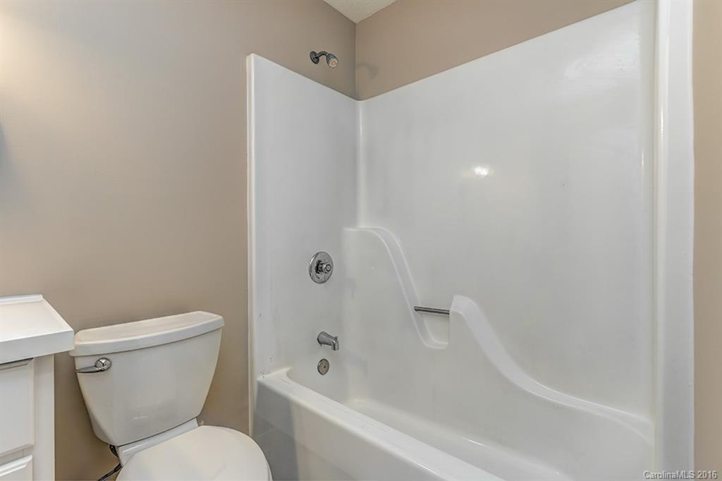 Cato Estates - Residential