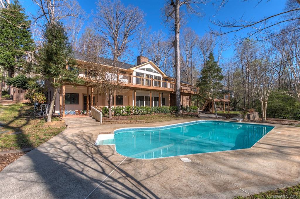 Cato Estates - Residential