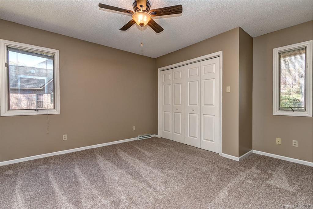 Cato Estates - Residential