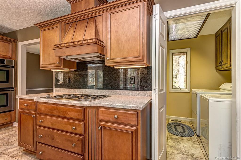 Cato Estates - Residential