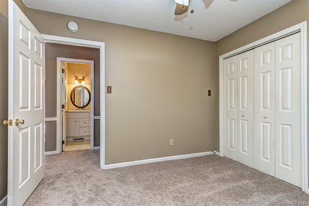 Cato Estates - Residential