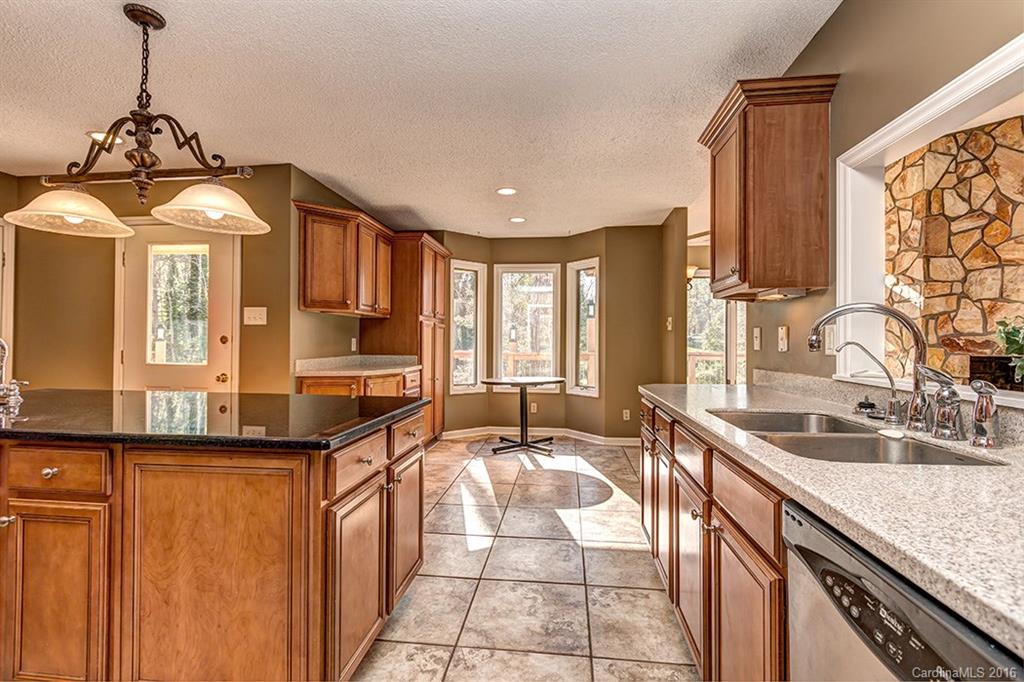 Cato Estates - Residential