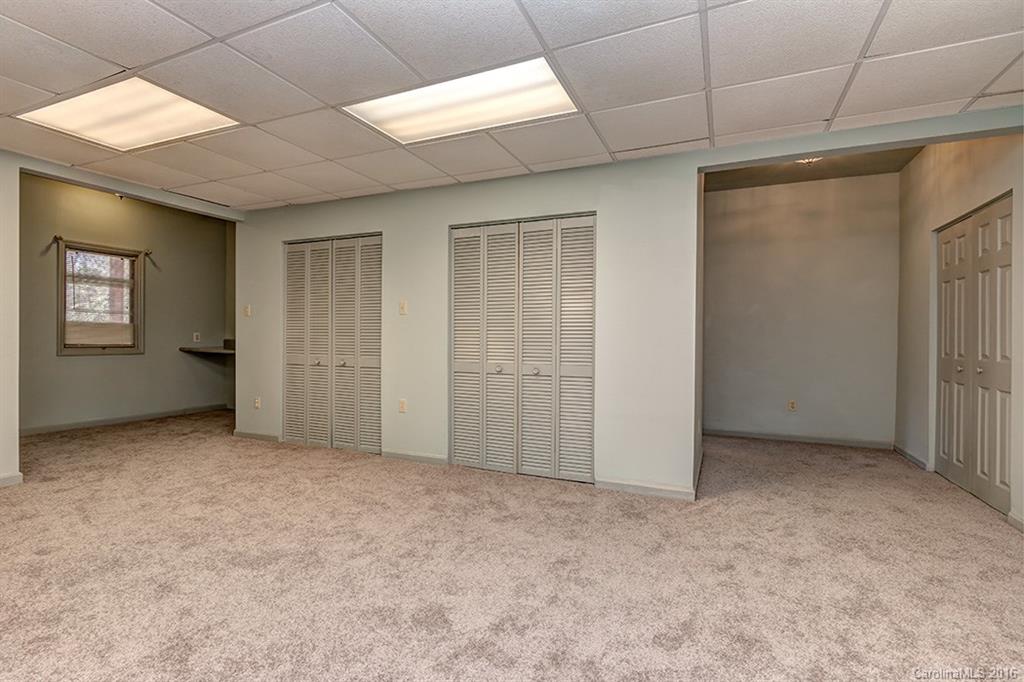 Cato Estates - Residential