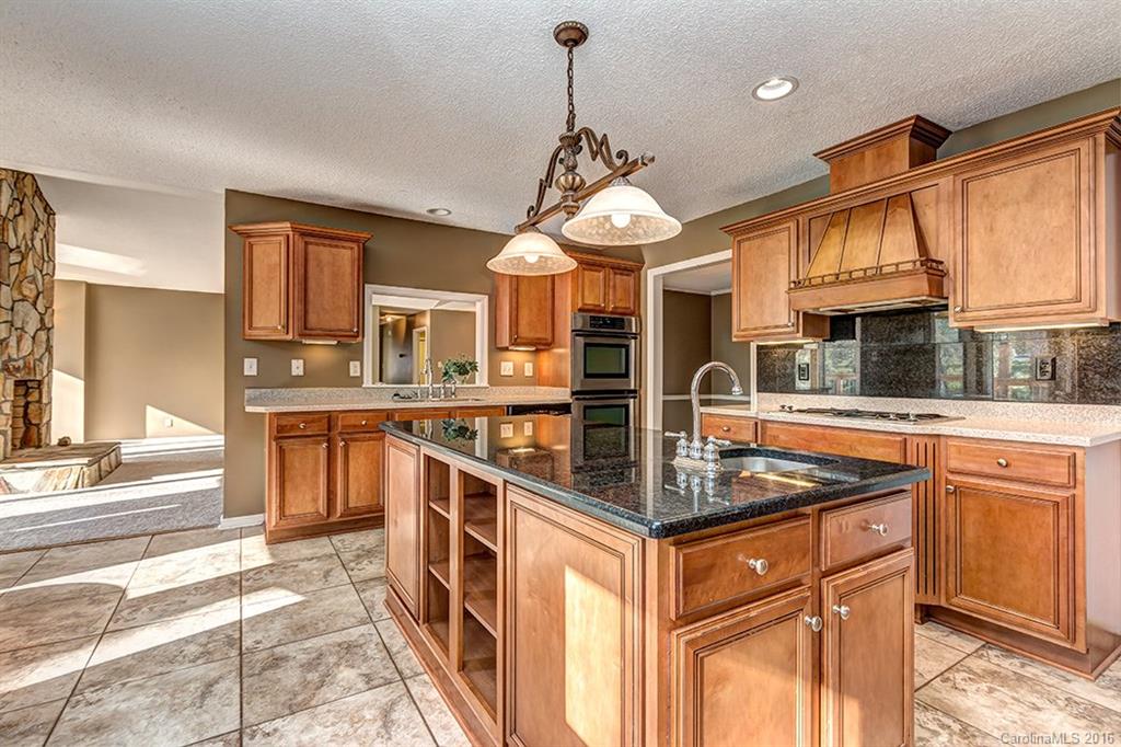 Cato Estates - Residential