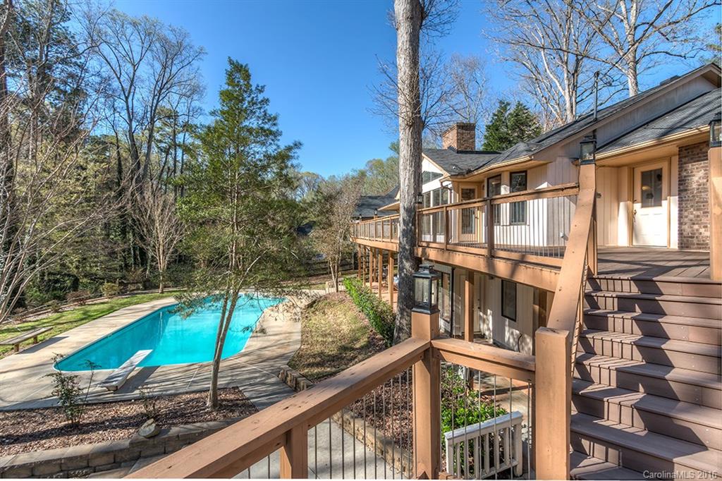 Cato Estates - Residential