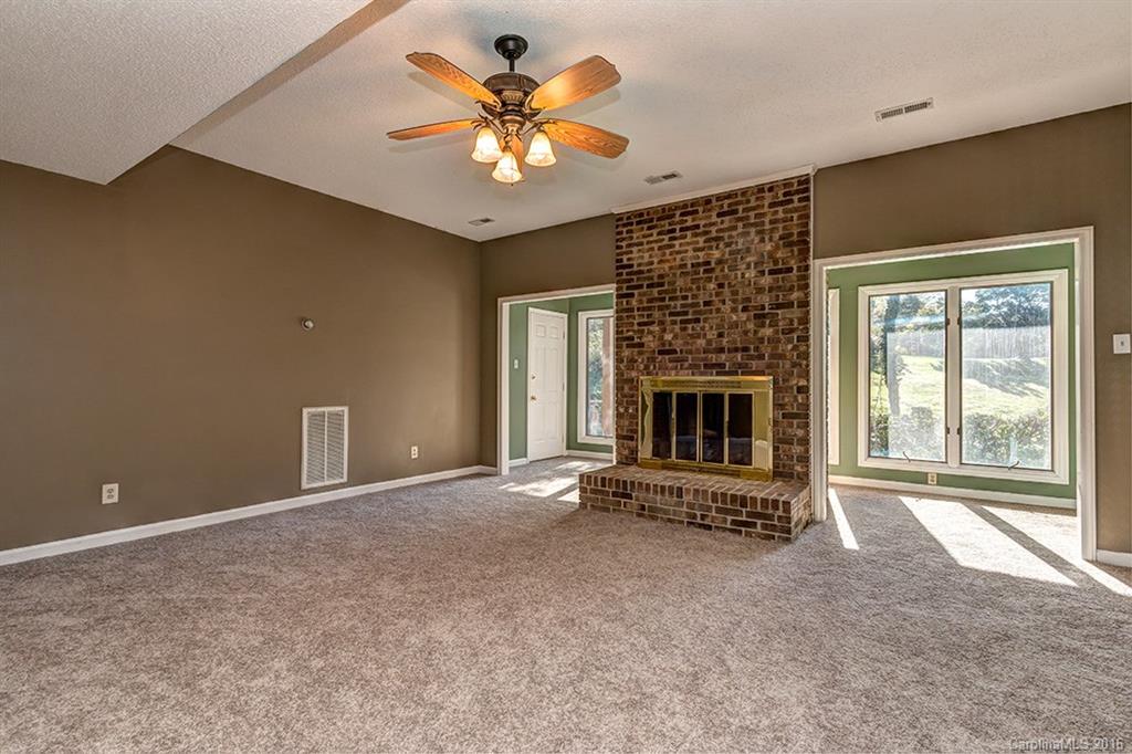 Cato Estates - Residential