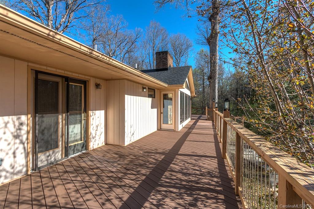 Cato Estates - Residential