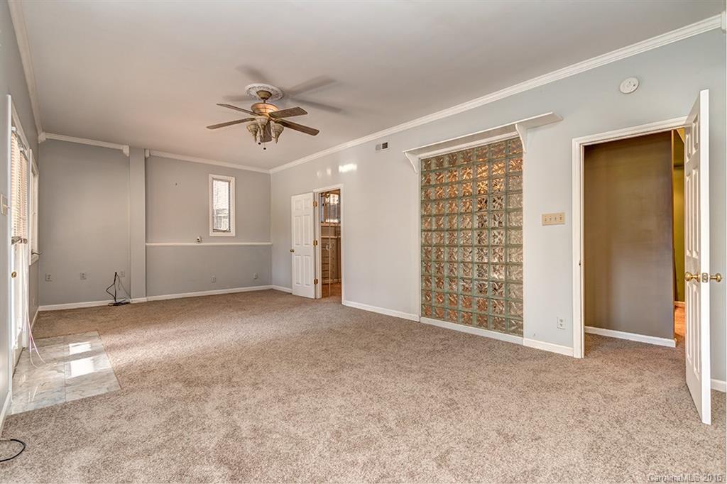 Cato Estates - Residential