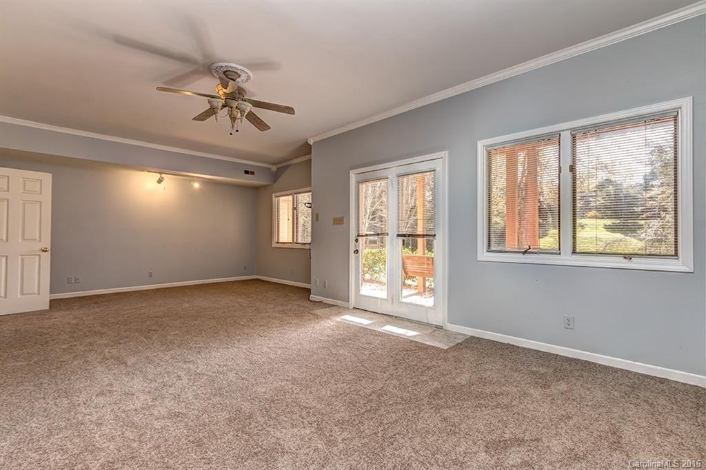 Cato Estates - Residential