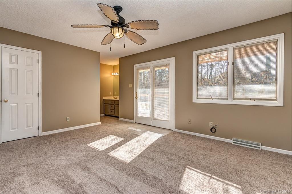 Cato Estates - Residential