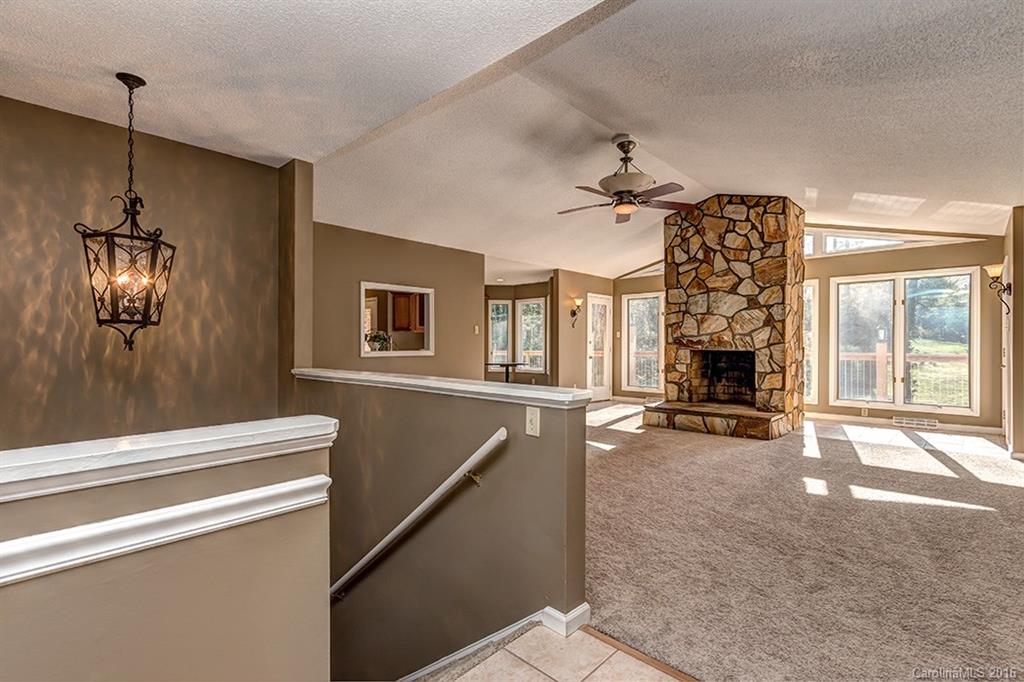 Cato Estates - Residential