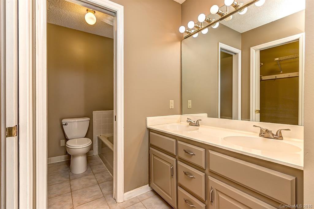 Cato Estates - Residential