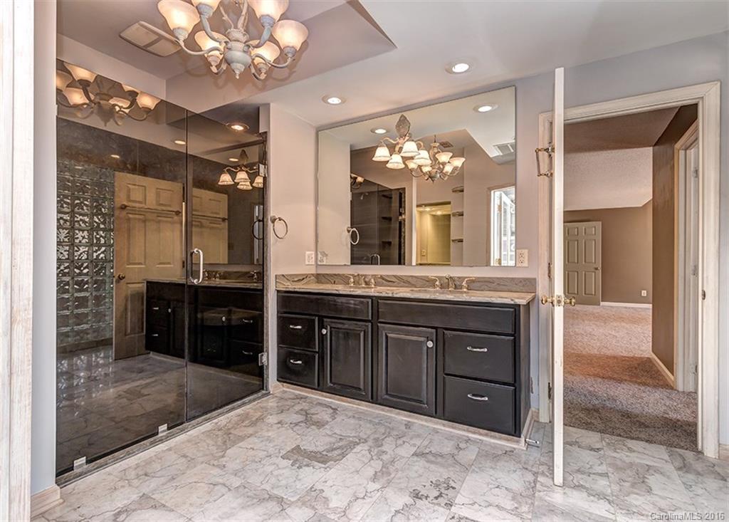 Cato Estates - Residential