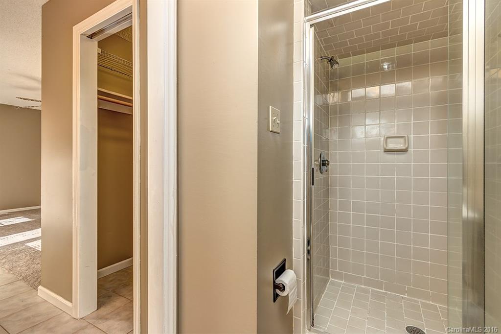 Cato Estates - Residential