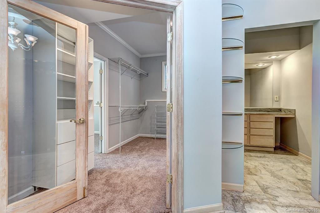 Cato Estates - Residential