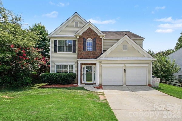 9204 CULCAIRN RD, HUNTERSVILLE, NC 28078 - Image d9529b20d11bb1e833da607a0e7e367a/3680520654
