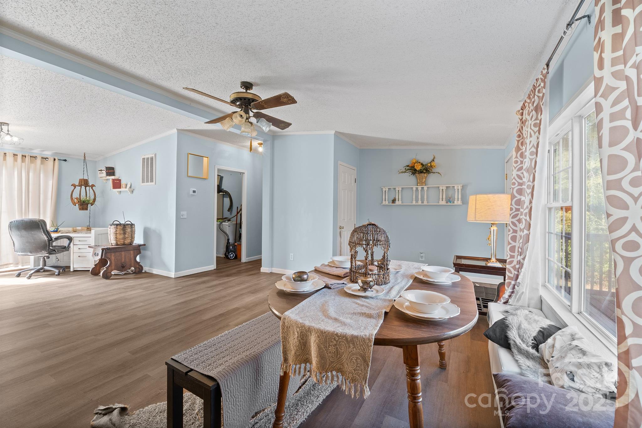 10483 Troutman Road