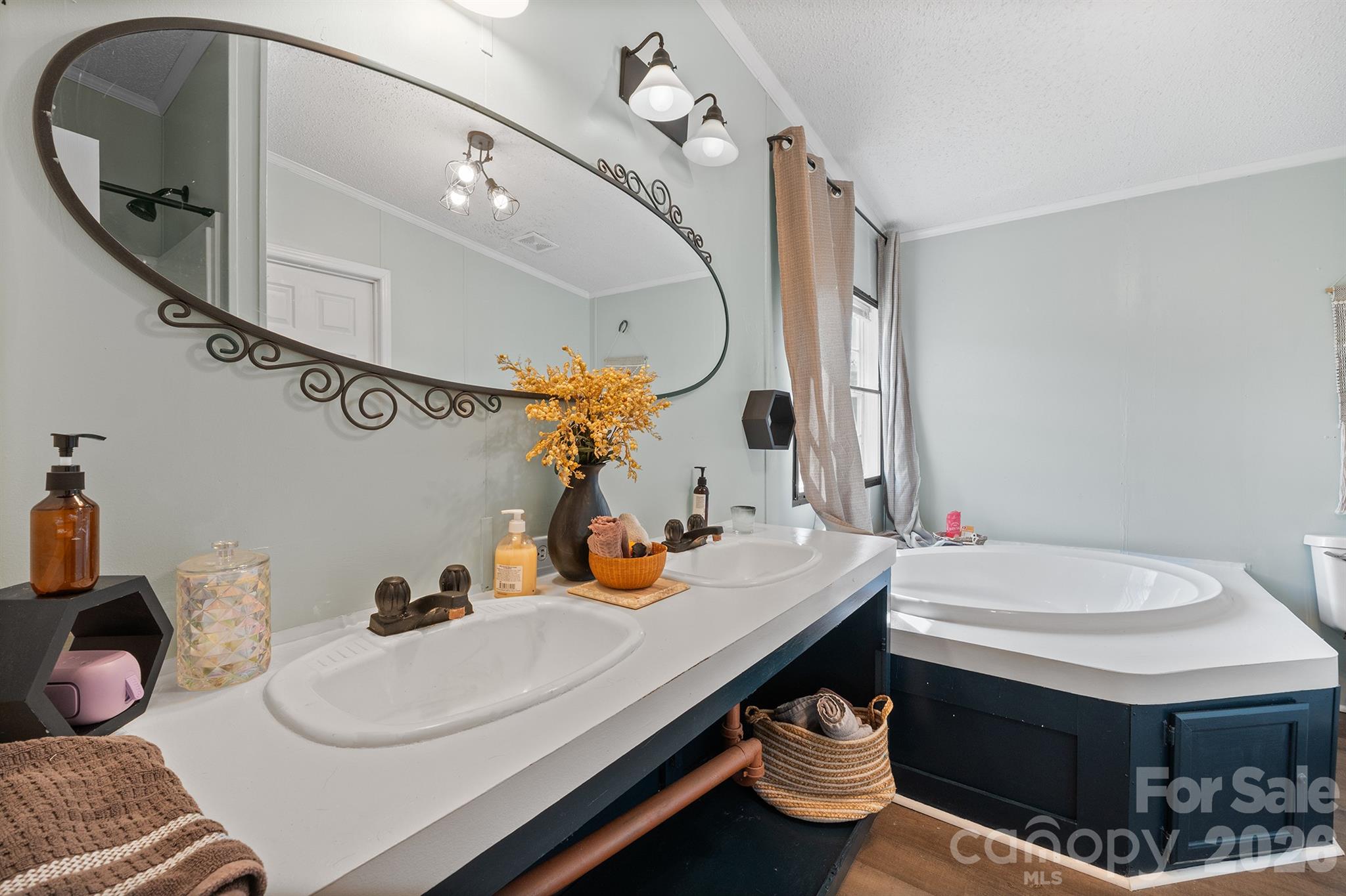 Treyburn - Residential