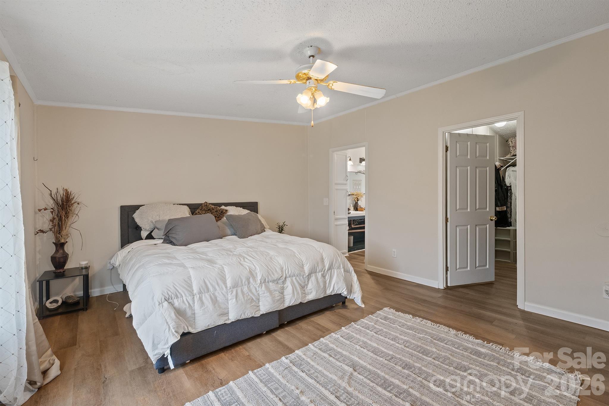 Treyburn - Residential