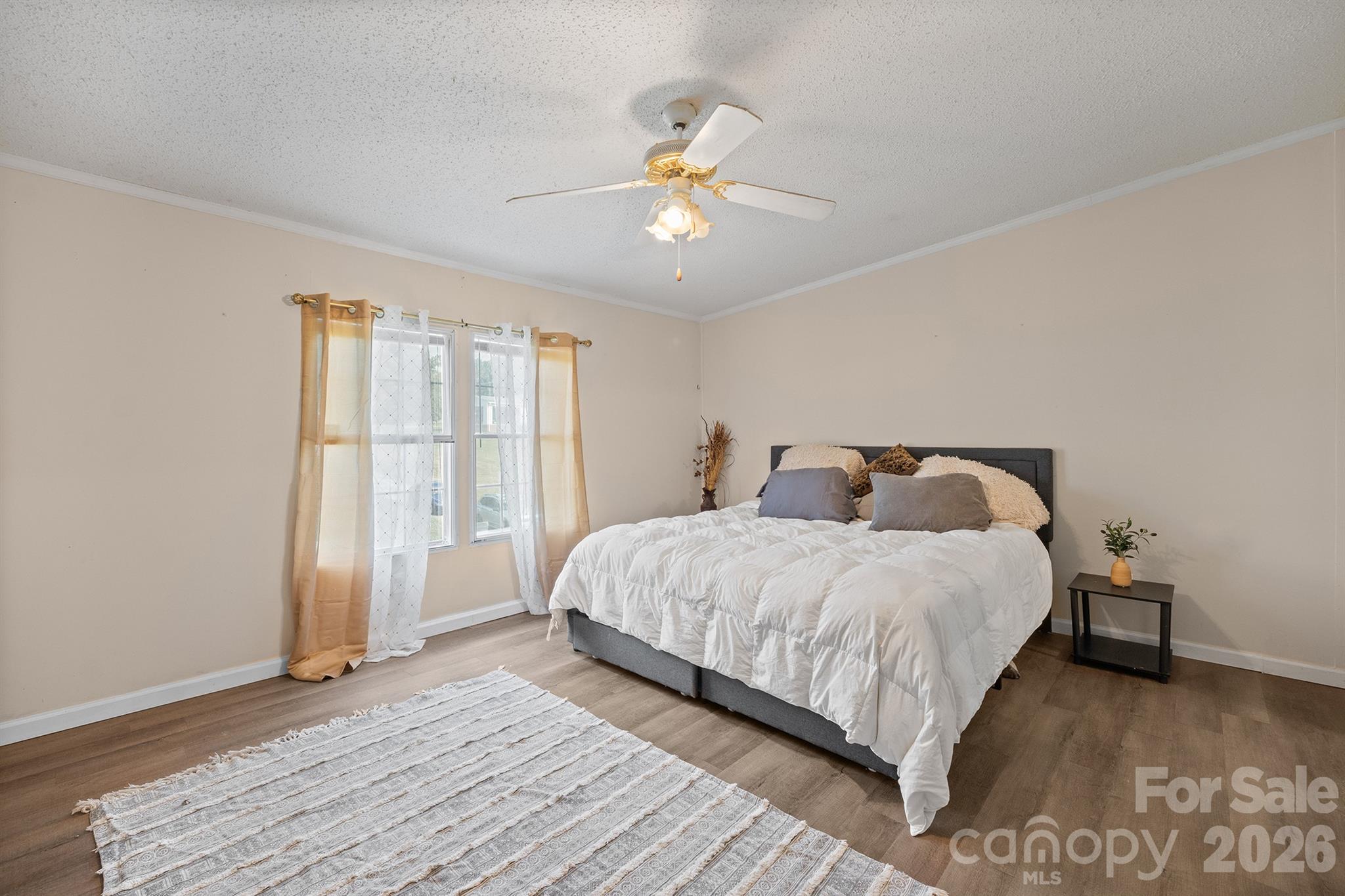 Treyburn - Residential