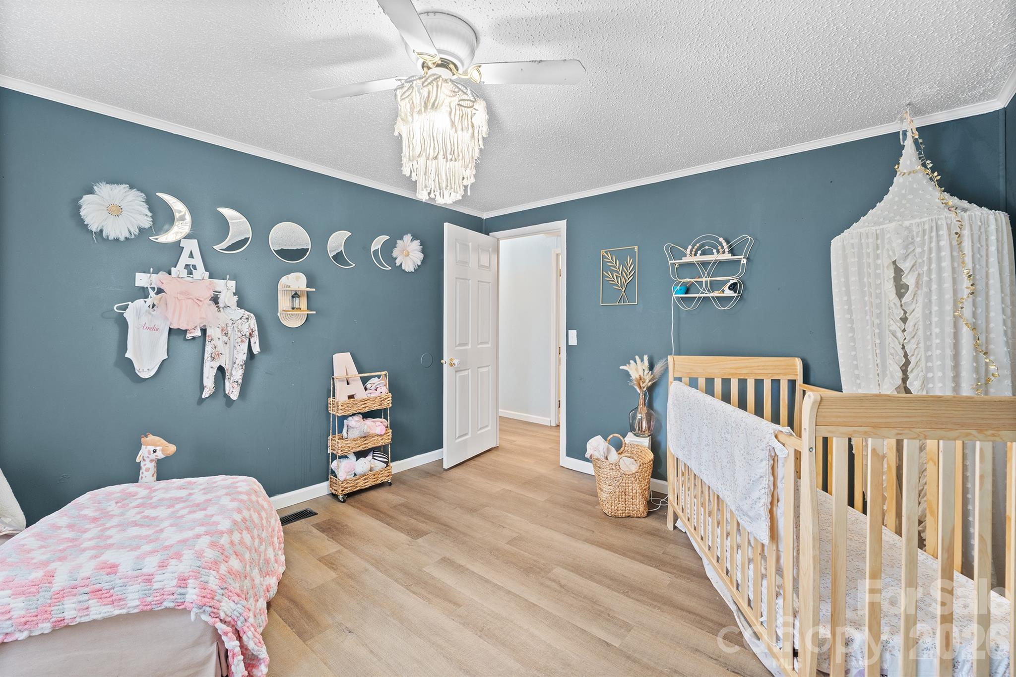 Treyburn - Residential