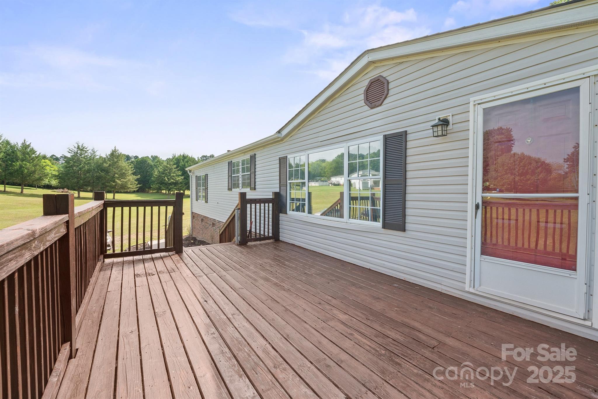 10483 Troutman Road