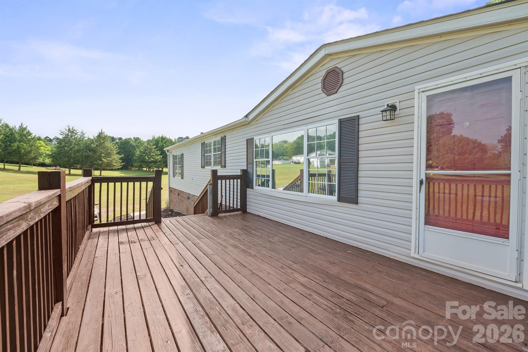 Treyburn - Residential