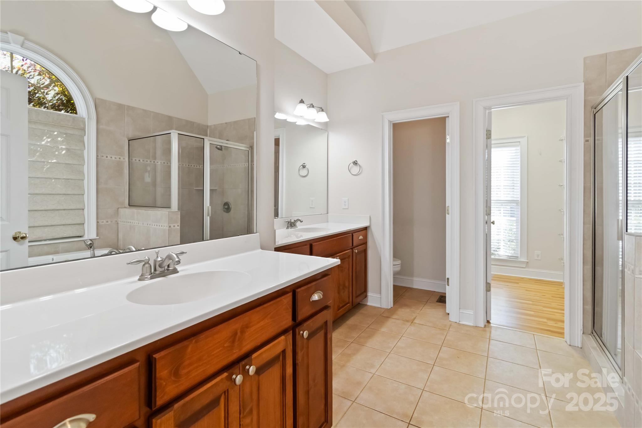 Deer Creek - Residential