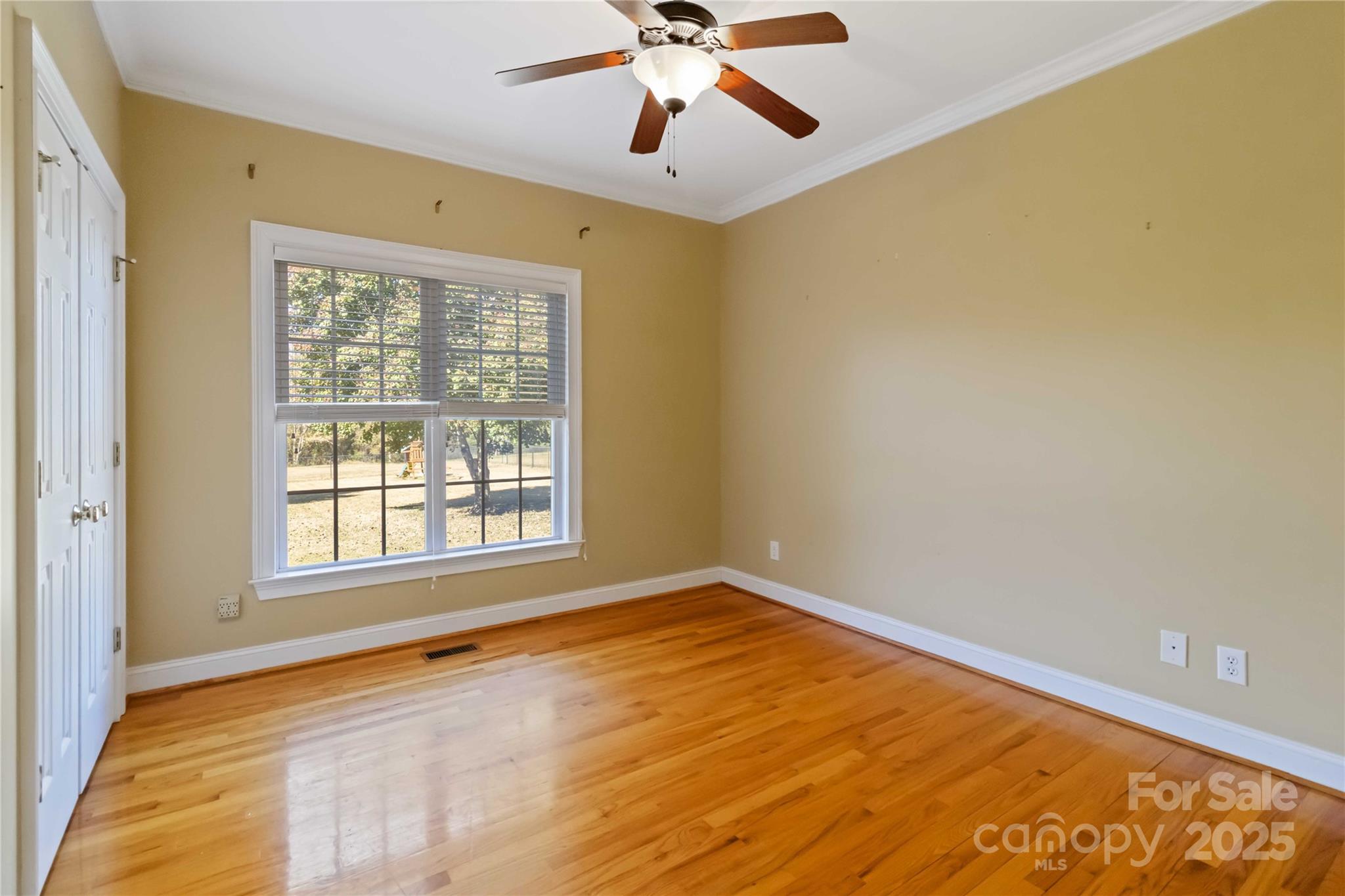 Deer Creek - Residential