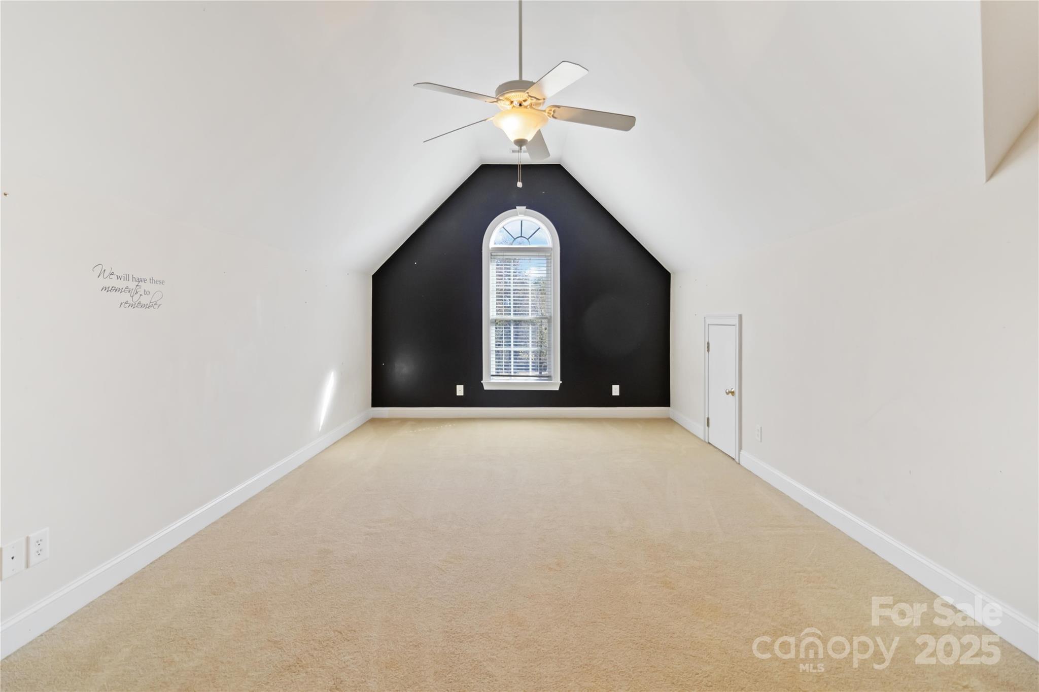 Deer Creek - Residential