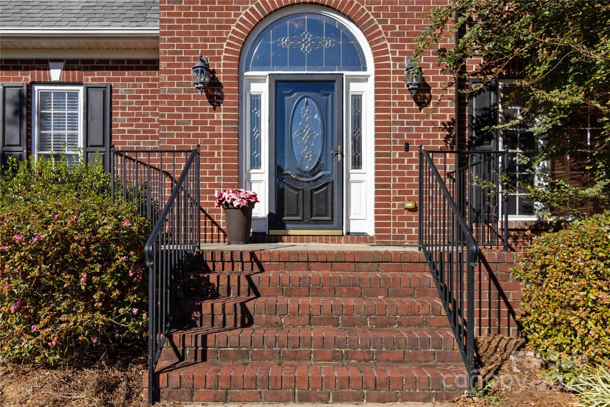 Deer Creek - Residential