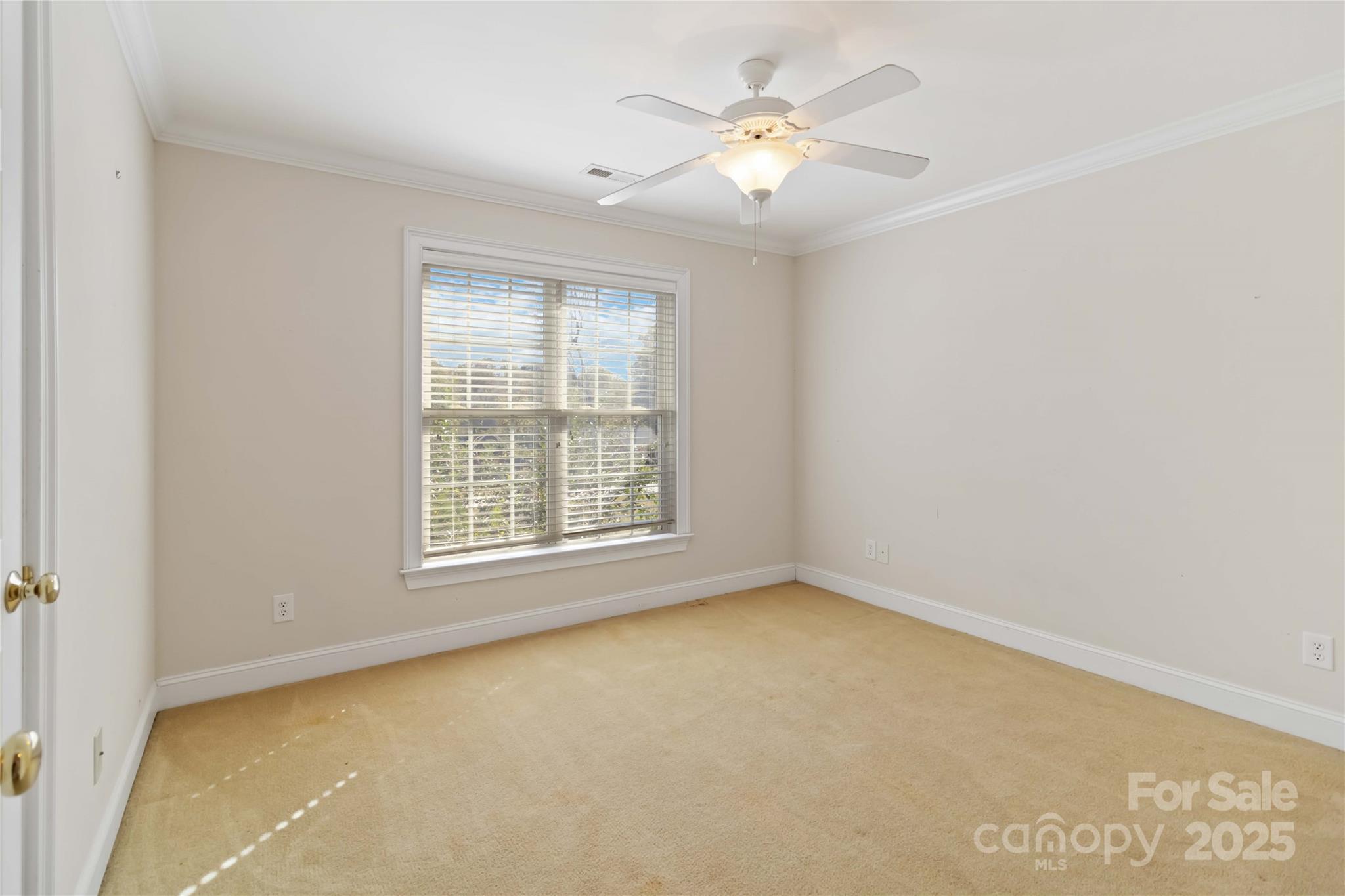 Deer Creek - Residential