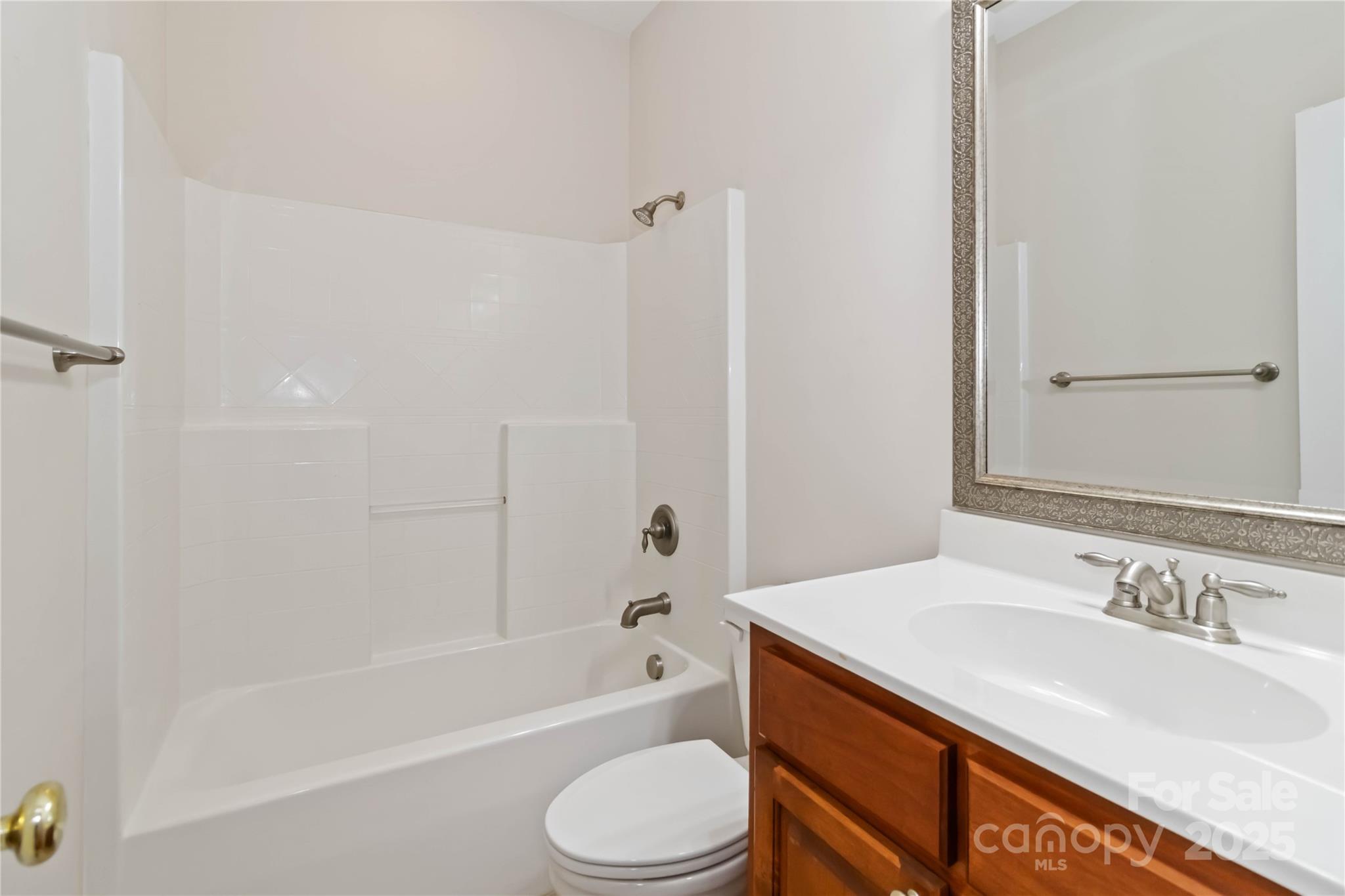 Deer Creek - Residential