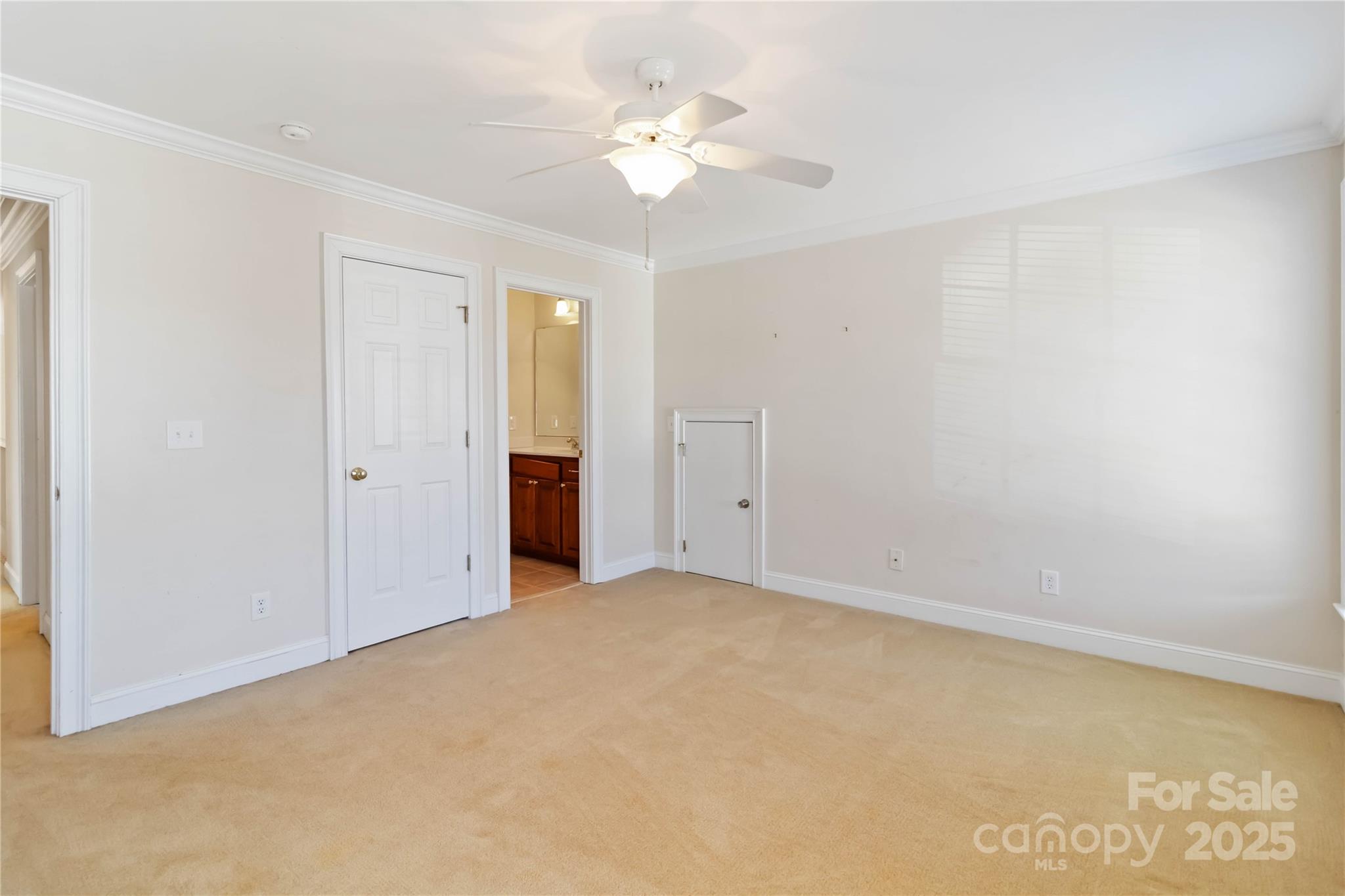 Deer Creek - Residential