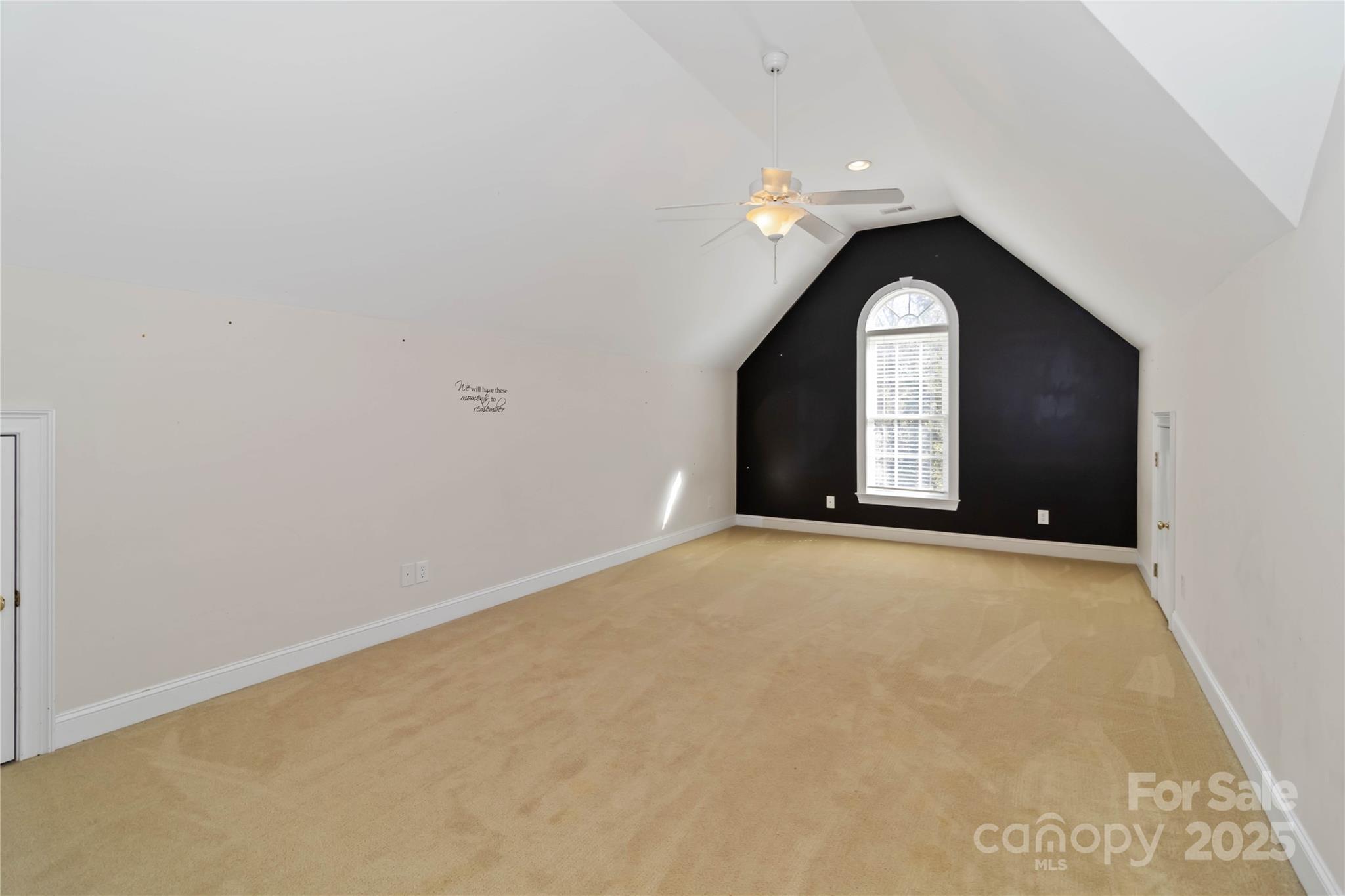 Deer Creek - Residential