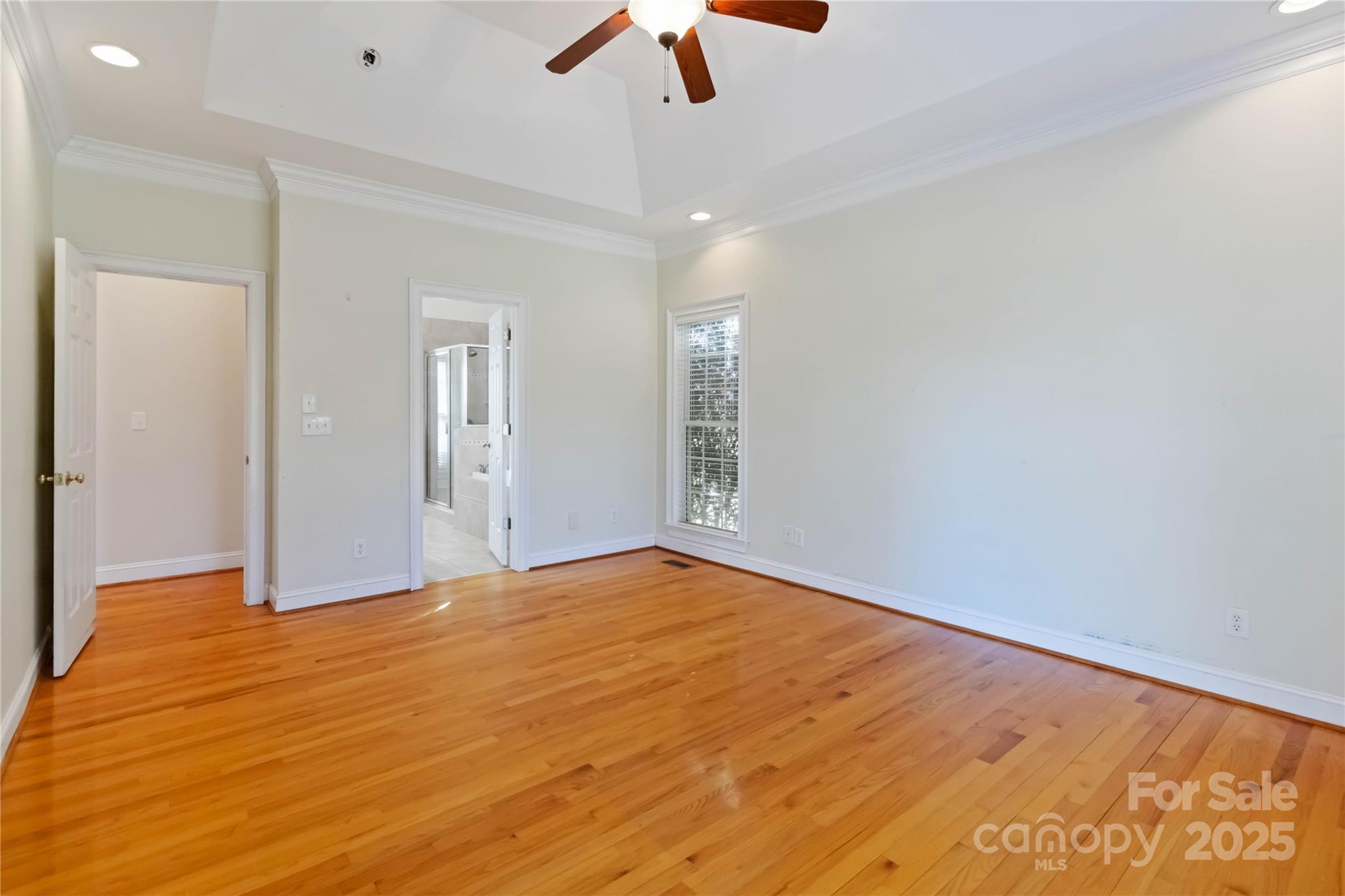 Deer Creek - Residential