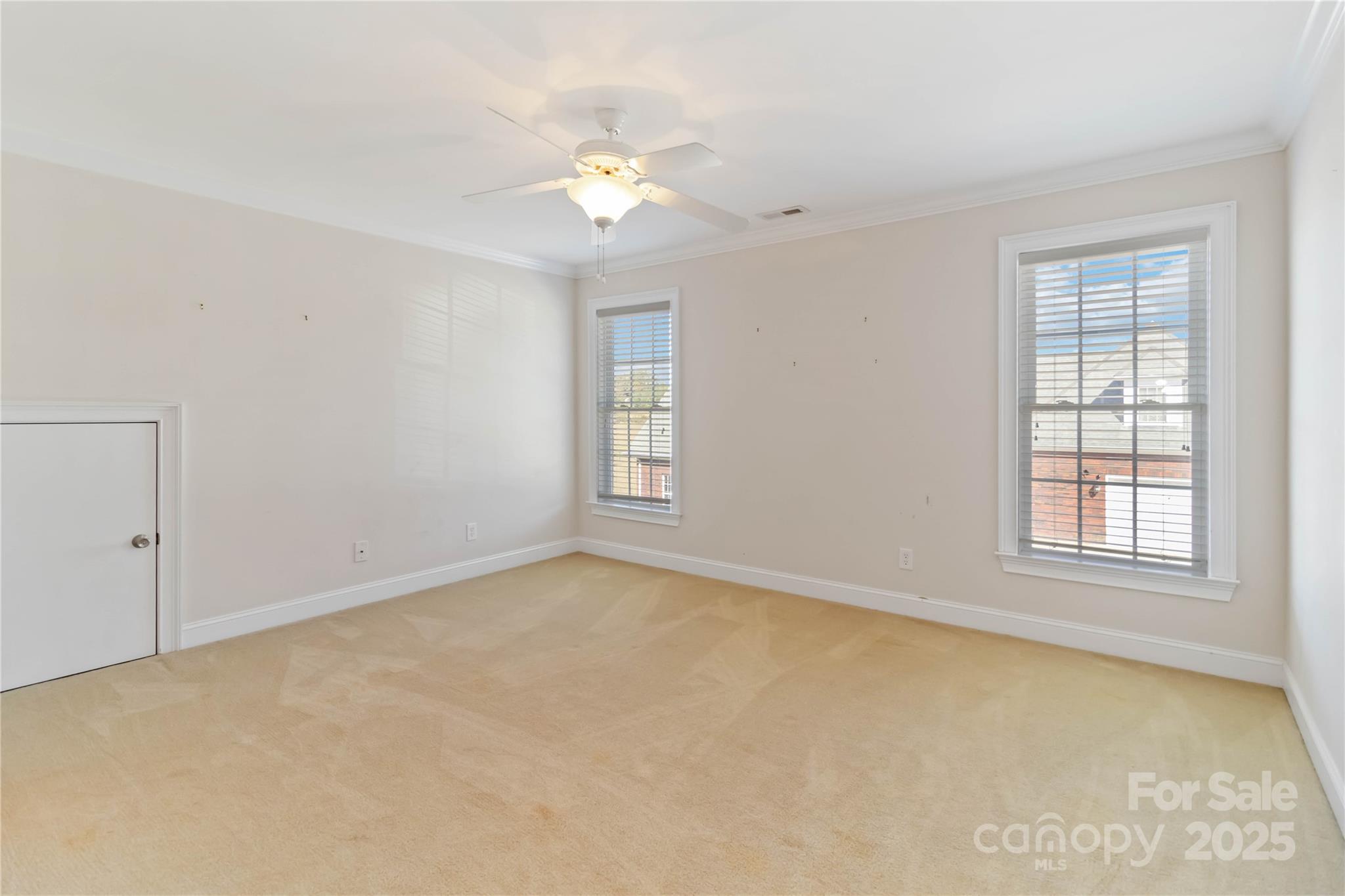 Deer Creek - Residential