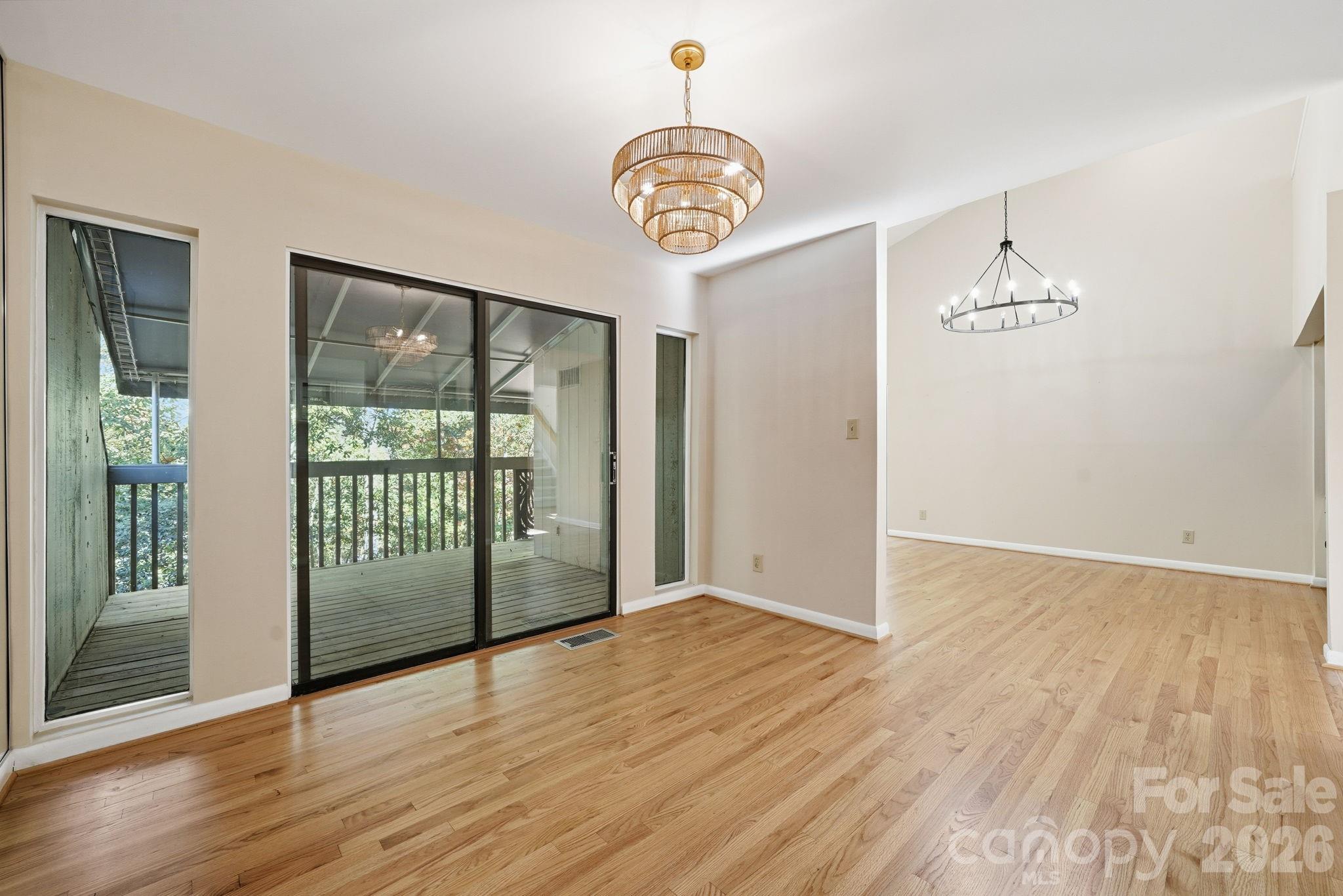 River Hills - Residential