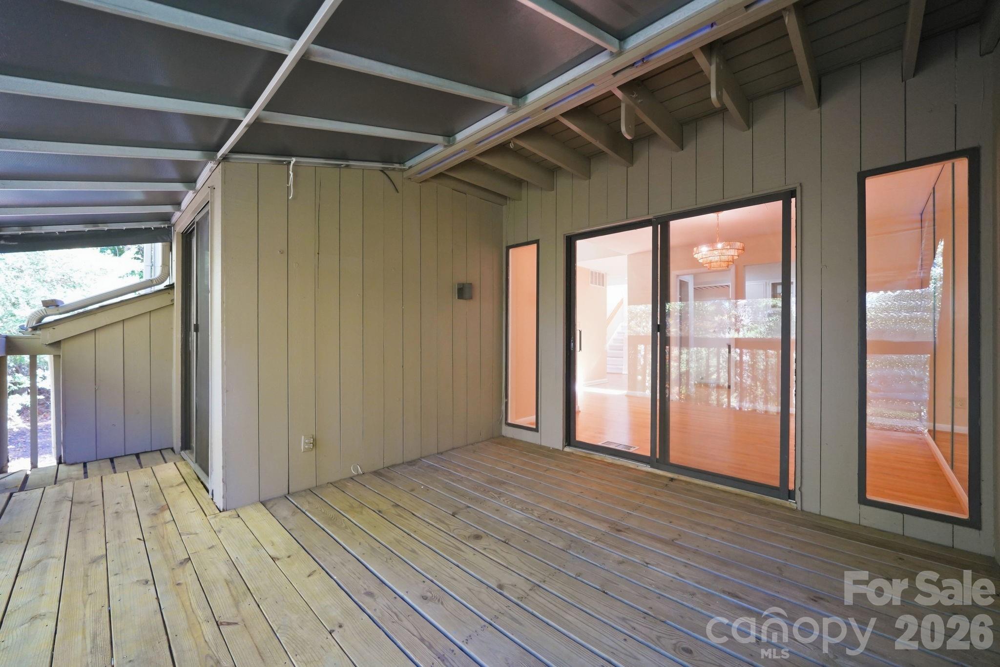 River Hills - Residential